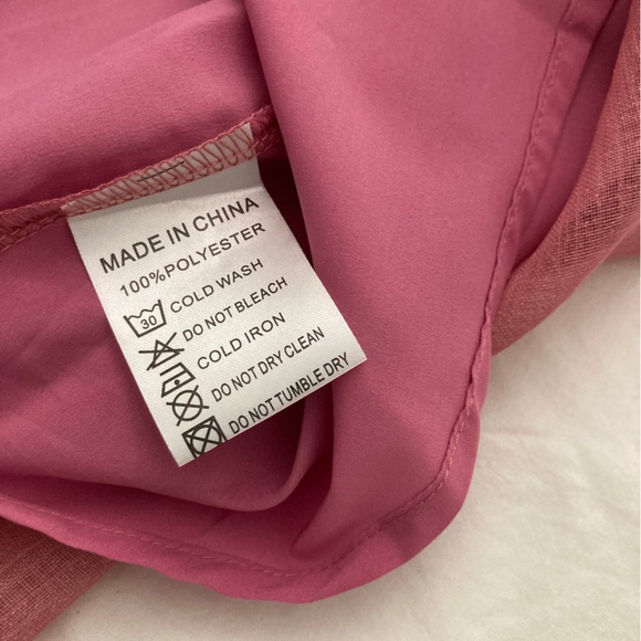 Ivy city co. Girls dress - Picture 14 of 14